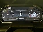 New 2025 GMC Sierra 1500 Denali Ultimate Crew Cab 4x4 Pickup for sale #B2712 - photo 46