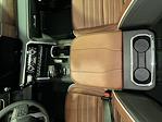 New 2025 GMC Sierra 1500 Denali Ultimate Crew Cab 4x4 Pickup for sale #B2712 - photo 47