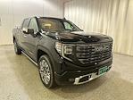 New 2025 GMC Sierra 1500 Denali Ultimate Crew Cab 4x4 Pickup for sale #B2714 - photo 25