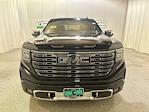 New 2025 GMC Sierra 1500 Denali Ultimate Crew Cab 4x4 Pickup for sale #B2714 - photo 26