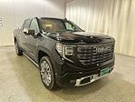 New 2025 GMC Sierra 1500 Denali Ultimate Crew Cab 4x4 Pickup for sale #B2714 - photo 27