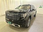 New 2025 GMC Sierra 1500 Denali Ultimate Crew Cab 4x4 Pickup for sale #B2714 - photo 28