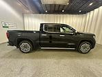 New 2025 GMC Sierra 1500 Denali Ultimate Crew Cab 4x4 Pickup for sale #B2714 - photo 29