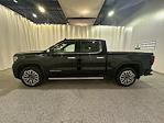 New 2025 GMC Sierra 1500 Denali Ultimate Crew Cab 4x4 Pickup for sale #B2714 - photo 30