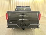 New 2025 GMC Sierra 1500 Denali Ultimate Crew Cab 4x4 Pickup for sale #B2714 - photo 31