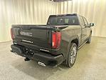 New 2025 GMC Sierra 1500 Denali Ultimate Crew Cab 4x4 Pickup for sale #B2714 - photo 32
