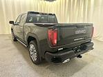 New 2025 GMC Sierra 1500 Denali Ultimate Crew Cab 4x4 Pickup for sale #B2714 - photo 33