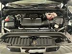 New 2025 GMC Sierra 1500 Denali Ultimate Crew Cab 4x4 Pickup for sale #B2714 - photo 35