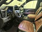 New 2025 GMC Sierra 1500 Denali Ultimate Crew Cab 4x4 Pickup for sale #B2714 - photo 38