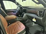 New 2025 GMC Sierra 1500 Denali Ultimate Crew Cab 4x4 Pickup for sale #B2714 - photo 39
