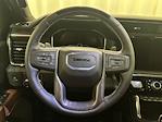 New 2025 GMC Sierra 1500 Denali Ultimate Crew Cab 4x4 Pickup for sale #B2714 - photo 40