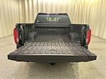 New 2025 GMC Sierra 1500 Denali Ultimate Crew Cab 4x4 Pickup for sale #B2714 - photo 41