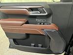 New 2025 GMC Sierra 1500 Denali Ultimate Crew Cab 4x4 Pickup for sale #B2714 - photo 42