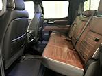 New 2025 GMC Sierra 1500 Denali Ultimate Crew Cab 4x4 Pickup for sale #B2714 - photo 43