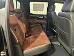 New 2025 GMC Sierra 1500 Denali Ultimate Crew Cab 4x4 Pickup for sale #B2714 - photo 44
