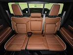 New 2025 GMC Sierra 1500 Denali Ultimate Crew Cab 4x4 Pickup for sale #B2714 - photo 45