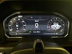 New 2025 GMC Sierra 1500 Denali Ultimate Crew Cab 4x4 Pickup for sale #B2714 - photo 46