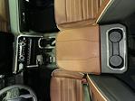 New 2025 GMC Sierra 1500 Denali Ultimate Crew Cab 4x4 Pickup for sale #B2714 - photo 47