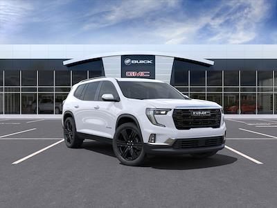 2025 GMC Acadia AWD SUV for sale #B2715 - photo 1