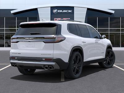 2025 GMC Acadia AWD SUV for sale #B2715 - photo 2