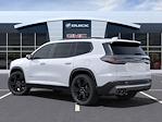 2025 GMC Acadia AWD SUV for sale #B2715 - photo 4