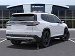 2025 GMC Acadia AWD SUV for sale #B2715 - photo 2
