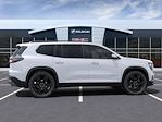 2025 GMC Acadia AWD SUV for sale #B2715 - photo 5