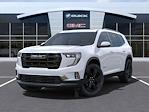 2025 GMC Acadia AWD SUV for sale #B2715 - photo 6