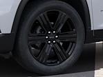 2025 GMC Acadia AWD SUV for sale #B2715 - photo 9
