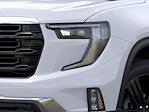 2025 GMC Acadia AWD SUV for sale #B2715 - photo 10