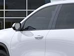 2025 GMC Acadia AWD SUV for sale #B2715 - photo 12