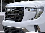 2025 GMC Acadia AWD SUV for sale #B2715 - photo 13