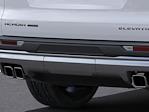 2025 GMC Acadia AWD SUV for sale #B2715 - photo 14