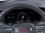 2025 GMC Acadia AWD SUV for sale #B2715 - photo 18