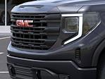 2025 GMC Sierra 1500 Crew Cab 4x4 Pickup for sale #B2718 - photo 13