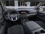 2025 GMC Sierra 1500 Crew Cab 4x4 Pickup for sale #B2718 - photo 15