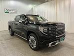 2025 GMC Sierra 1500 Crew Cab 4x4 Pickup for sale #B2721 - photo 25