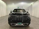 2025 GMC Sierra 1500 Crew Cab 4x4 Pickup for sale #B2721 - photo 26