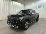 2025 GMC Sierra 1500 Crew Cab 4x4 Pickup for sale #B2721 - photo 28