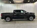 2025 GMC Sierra 1500 Crew Cab 4x4 Pickup for sale #B2721 - photo 29