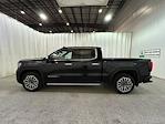 2025 GMC Sierra 1500 Crew Cab 4x4 Pickup for sale #B2721 - photo 30