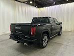 2025 GMC Sierra 1500 Crew Cab 4x4 Pickup for sale #B2721 - photo 32