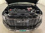 2025 GMC Sierra 1500 Crew Cab 4x4 Pickup for sale #B2721 - photo 35
