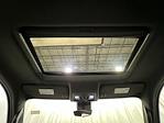 2025 GMC Sierra 1500 Crew Cab 4x4 Pickup for sale #B2721 - photo 36