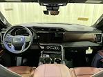 2025 GMC Sierra 1500 Crew Cab 4x4 Pickup for sale #B2721 - photo 37