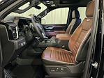 2025 GMC Sierra 1500 Crew Cab 4x4 Pickup for sale #B2721 - photo 38