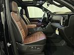 2025 GMC Sierra 1500 Crew Cab 4x4 Pickup for sale #B2721 - photo 39