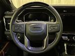 2025 GMC Sierra 1500 Crew Cab 4x4 Pickup for sale #B2721 - photo 40