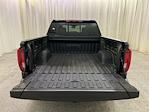 2025 GMC Sierra 1500 Crew Cab 4x4 Pickup for sale #B2721 - photo 41