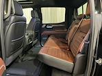 2025 GMC Sierra 1500 Crew Cab 4x4 Pickup for sale #B2721 - photo 43